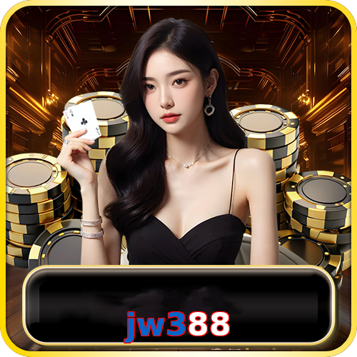 jw388